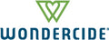 Feeders Pet Supply