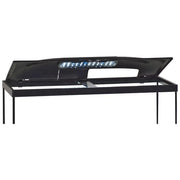 LED Light Aquarium Hood