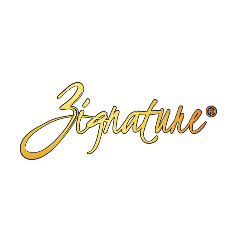 Zignature